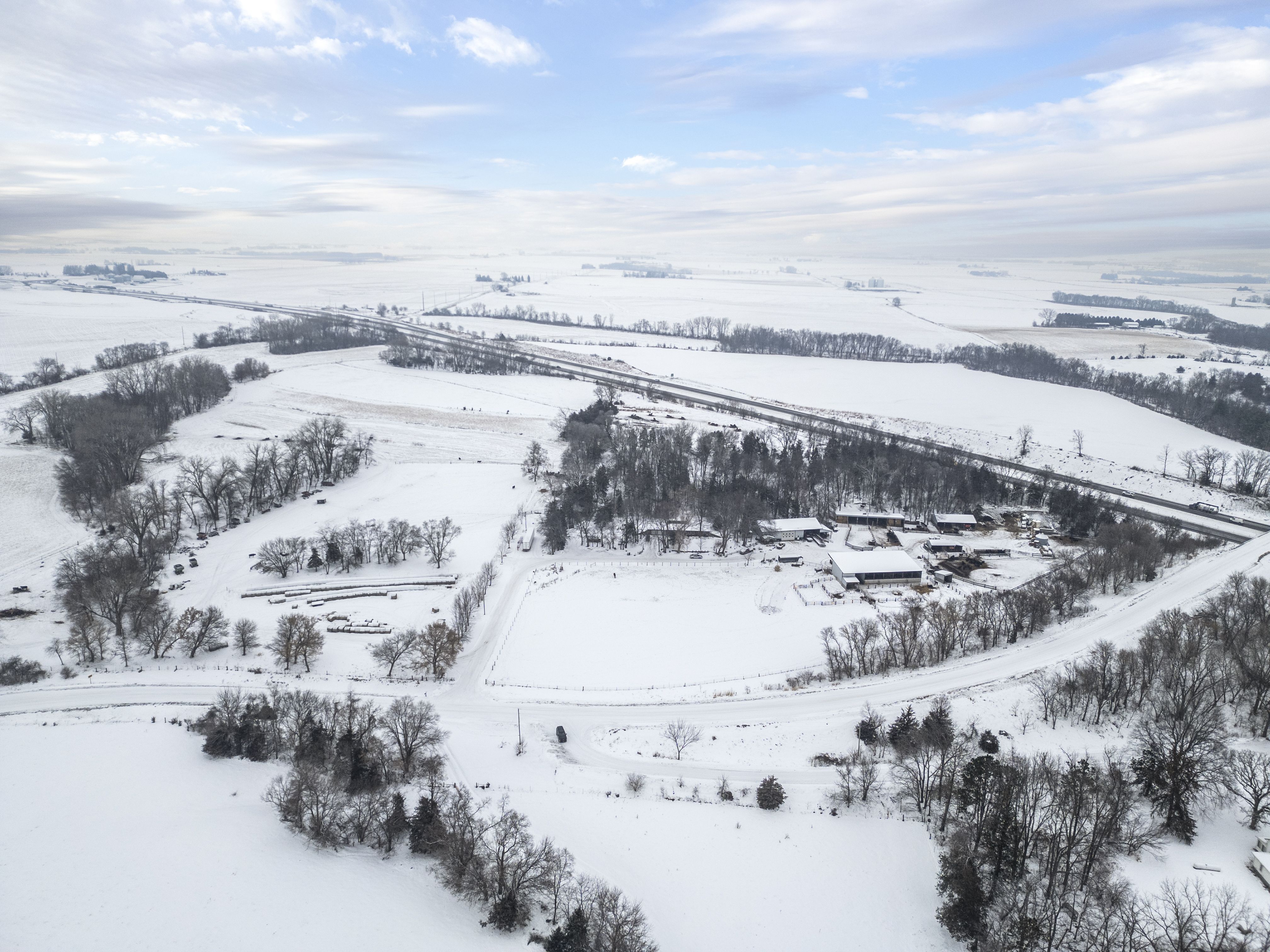 Listing Photo: 50-print-3251 Brandon Diagonal Blvd_Edits (50 of 52)